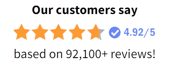 memocept 5 star customer review