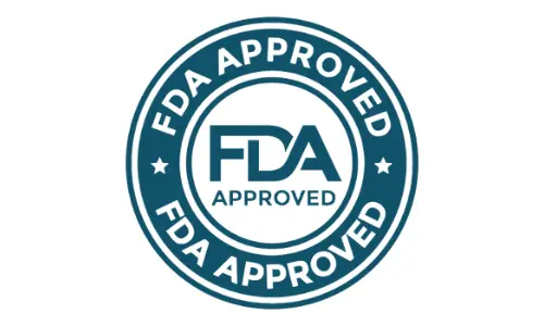 memocept fda